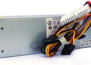 Τροφοδοτικό 240W για Dell Optiplex SFF 390/790/3010/7010/9010