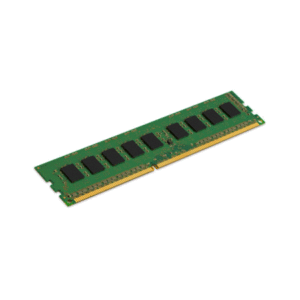 Μνήμη Ddr3 4gb