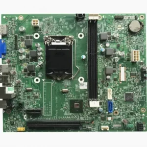 ΜΗΤΡΙΚΗ DELL OPTIPLEX 3020 SFF