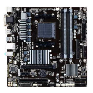 GIGABYTE GA-78LMT-USB3