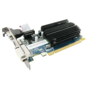 ΚΑΡΤΑ ΓΡΑΦΙΚΩΝ HD 6450 1GB