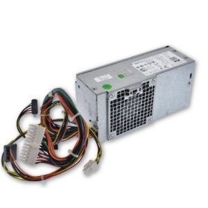 ΤΡΟΦΟΔΟΤΙΚΟ ΓΙΑ DELL 790/990/3010/7010/ Dt