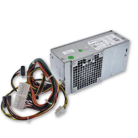 ΤΡΟΦΟΔΟΤΙΚΟ ΓΙΑ DELL 790/990/3010/7010/ Dt