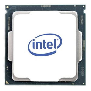 CPU INTEL CORE I3-10100F 3.70GHZ LGA1200