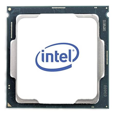 CPU INTEL CORE I3-10100F 3.70GHZ LGA1200
