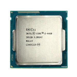 CPU INTEL CORE I5-4460 3.20GHZ LGA1150