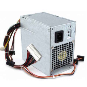 ΤΡΟΦΟΔΟΤΙΚΟ PSU Dell Optiplex ΜΤ 390, 790, 990