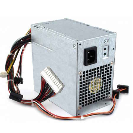 ΤΡΟΦΟΔΟΤΙΚΟ PSU Dell Optiplex ΜΤ 390, 790, 990