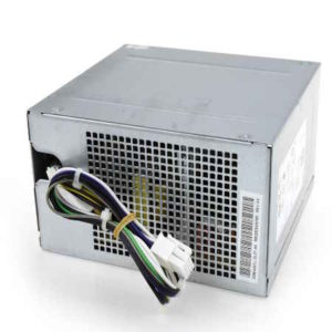Tροφοδοτικό Dell MT  9020 / 7020 / 3020 / T1700