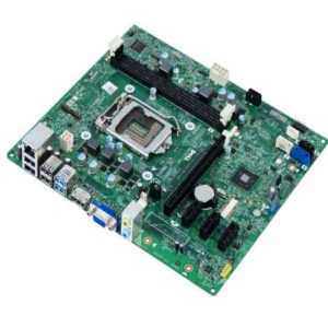 ΜΗΤΡΙΚΗ MB DELL OPTIPLEX 3020 MT