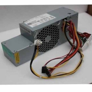 Power Supply For Dell Optiplex 740 745 755 H275P-01