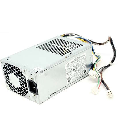 ΤΡΟΦΟΔΟΤΙΚΟ HP 901912-002 - 200W Power Supply for HP Prodesk 600 EliteDesk 800 G2