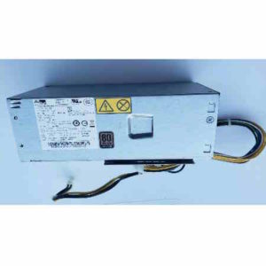 ΤΡΟΦΟΔΟΤΙΚΟ ThinkCentre M92P M75e 240W Power Supply SP50A36145 36200423