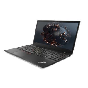 LENOVO THINKPAD P51S I5 7300//8GB//240SSD//QUADRO M520 2GB
