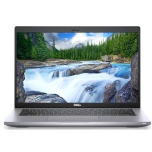 Dell Latitude 5420 (Intel Core i5-1145G7/8GB/256GB NVMe SSD/Intel Iris Xe Graphics/14,1)