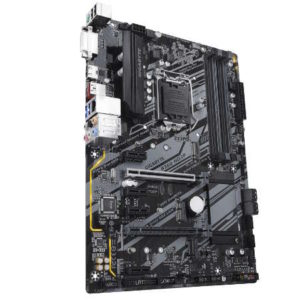 GIGABYTE Β360 HD3P