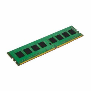 Μνήμη Ddr4  8gb
