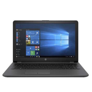LAPTOP HP  250 G5 15.6 (i5-6200U/8GB/256GB)