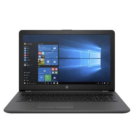 LAPTOP HP 250 G5 15.6 (i5-6200U/8GB/256GB)