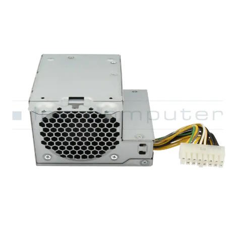Power supply 250 Watt Fujitsu Esprimo D957/E90 DTF