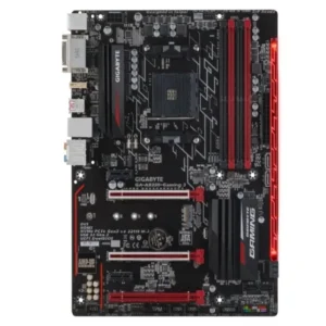 ΜΗΤΡΙΚΗ GIGABYTE GA-AB350-GAMING 3