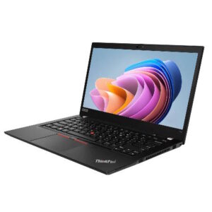 LENOVO THINKPAD T14 14'' i5 10xxx //16gb ram //240 ssd//grade a