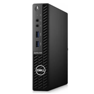 Dell Optiplex 3080 Micro