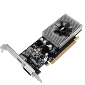 VGA PALIT GEFORCE GT1030 2GB GDDR5 PCI-E