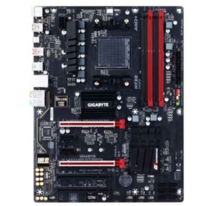 ΜΗΤΡΙΚΗ GIGABYTE GA-970-GAMING AM3+